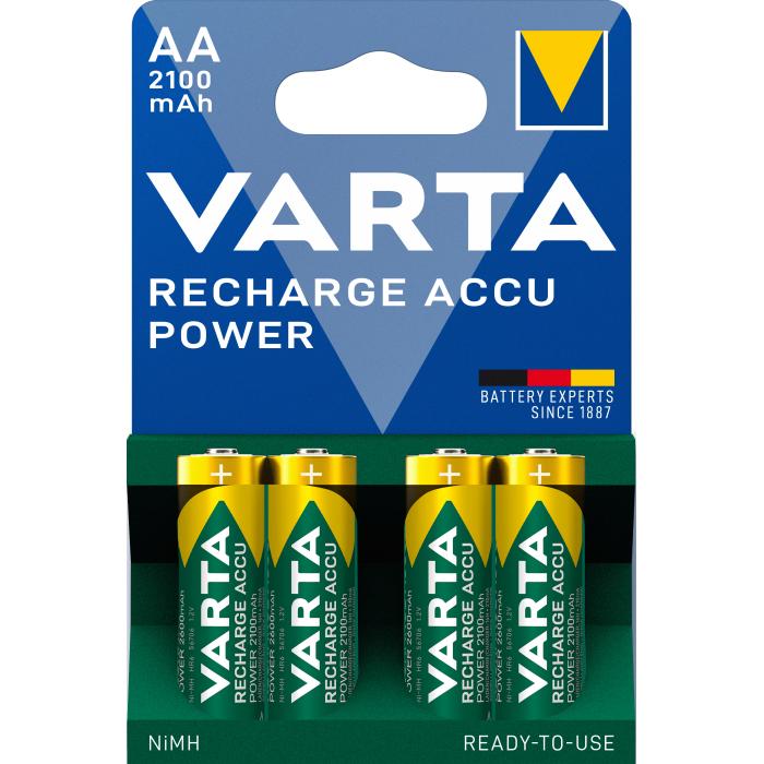 Imagem 2 do produto