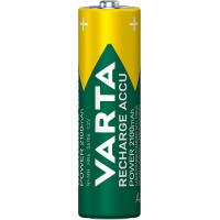 Imagem 3 do produto