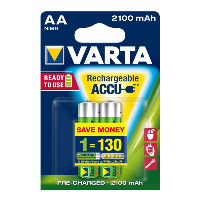 Imagem 1 do produto