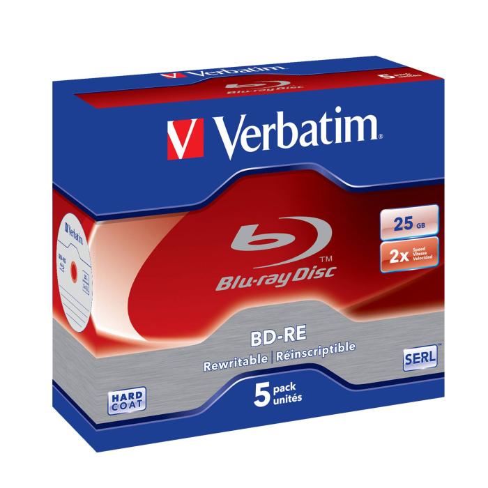 Imagem 2 do produto