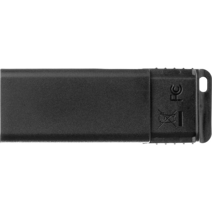 Imagem 3 do produto