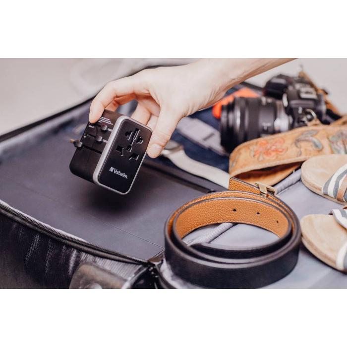 Imagem 18 do produto