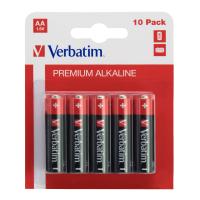 Imagem 10 do produto