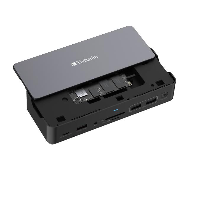 Imagem 3 do produto