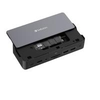 Imagem 3 do produto
