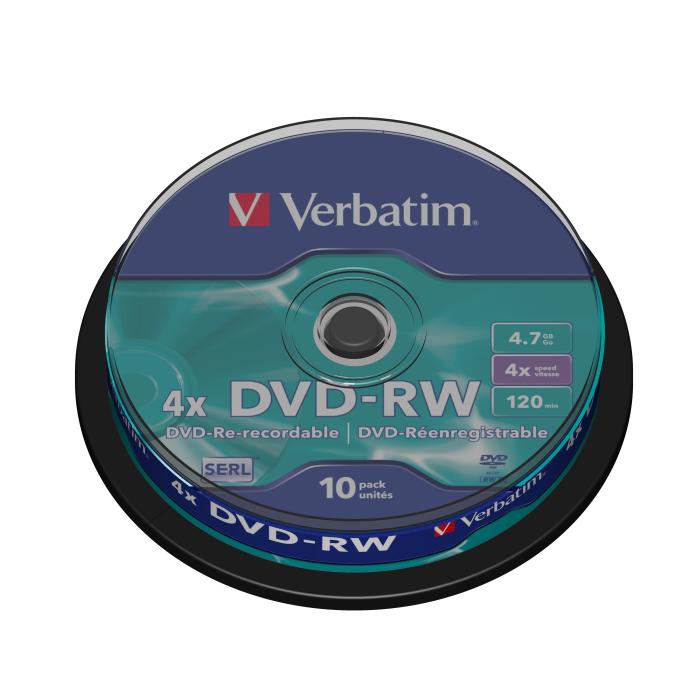 Imagem 3 do produto