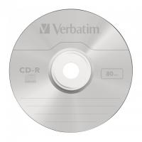 Imagem 3 do produto