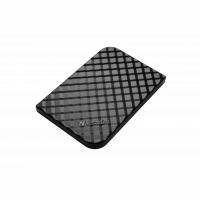 Verbatim Store 'n' Go 512 GB USB Type-C 3.2 Gen 1 (3.1 Gen 1) Preto