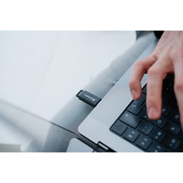 Imagem 11 do produto