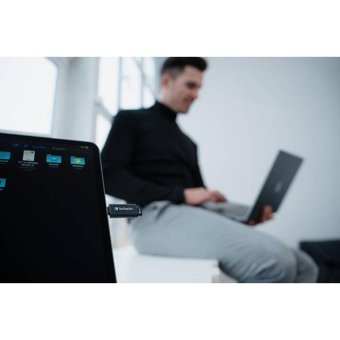 Imagem 14 do produto