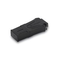 Verbatim ToughMAX unidade de memória USB 16 GB USB Type-A 2.0 Preto