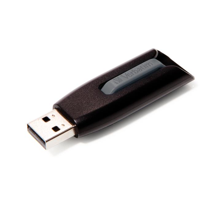 Imagem 3 do produto