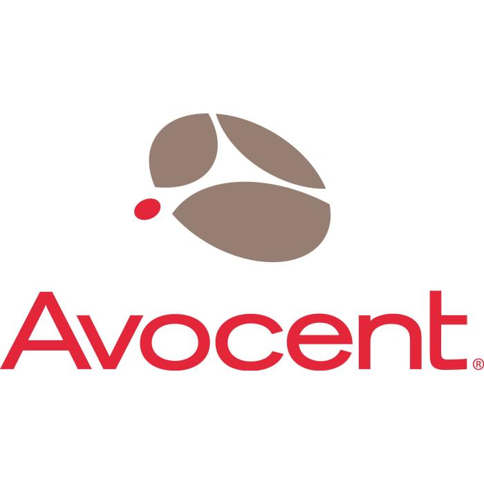 Vertiv Avocent 4YSLV-ACS8PT taxa de manutenção e suporte 4 ano(s)