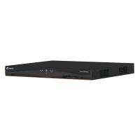 Vertiv Avocent RMK-65 acessório rack