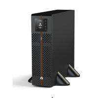 Vertiv Liebert EDGE-3000IRT3UXL UPS Linha interativa 3 kVA 2700 W 10 tomada(s) CA