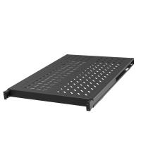 Vertiv VRA3000 acessório rack Prateleira ajustável