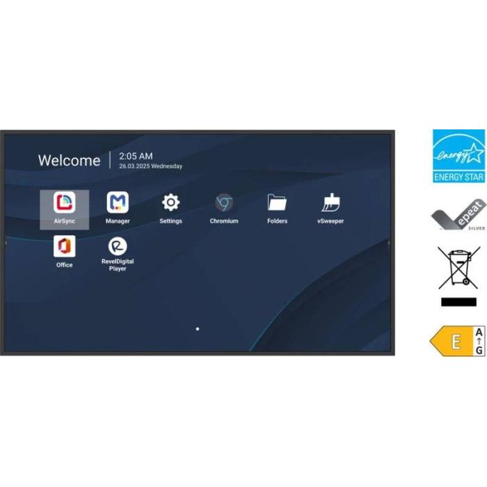 Imagem 18 do produto