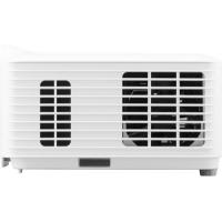 Imagem 18 do produto