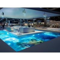 Imagem 22 do produto