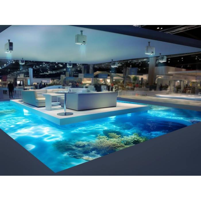 Imagem 22 do produto