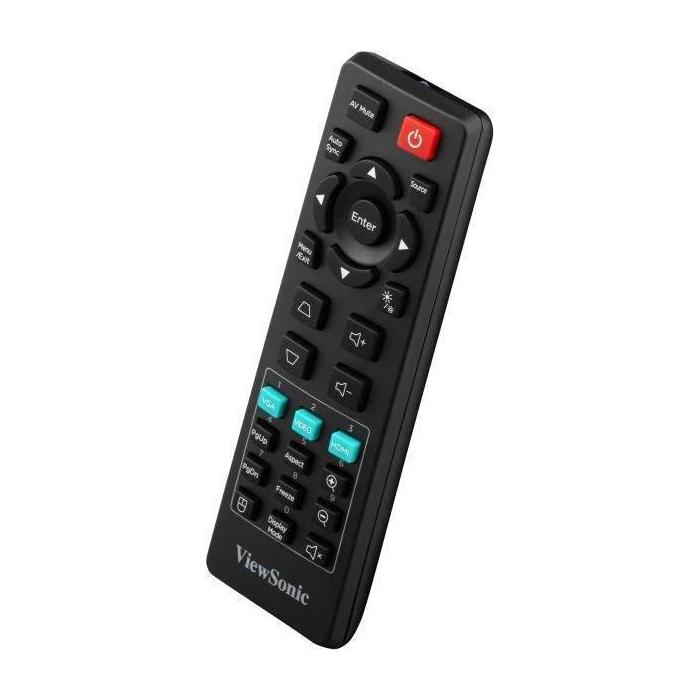 Imagem 20 do produto