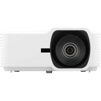 Viewsonic LS741HD Projetor 5000 ANSI lumens DMD 1080p (1920x1080) Preto, Branco