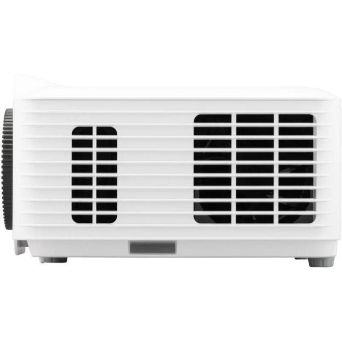 Imagem 18 do produto