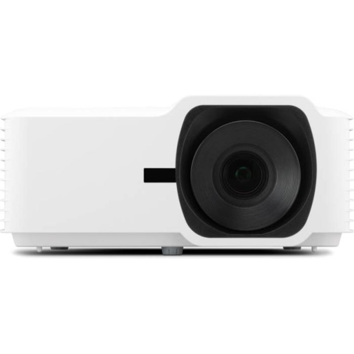 Imagem 5 do produto
