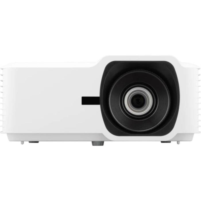 Viewsonic LSD500HD Projetor Projetor de distância normal 5500 ANSI lumens 1080p (1920x1080) Branco — imagem 22 de 38