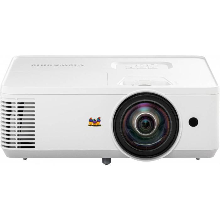 Imagem 5 do produto