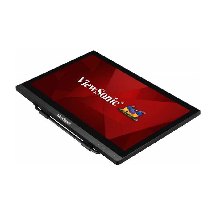 Imagem 2 do produto