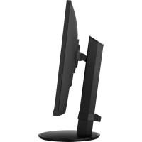 Imagem 27 do produto