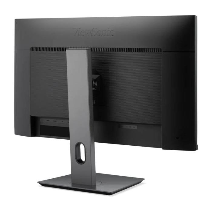 Viewsonic VG Series VG2719U-4K monitor de ecrã 68,6 cm (27'') 3840 x 2160 pixels 4K Ultra HD LED Preto — imagem 20 de 26