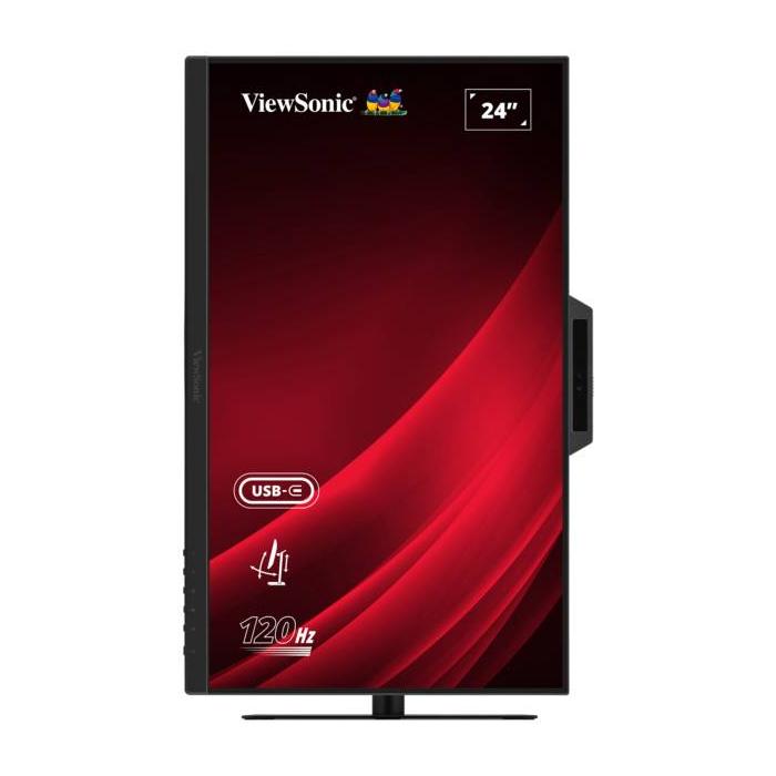 Imagem 20 do produto