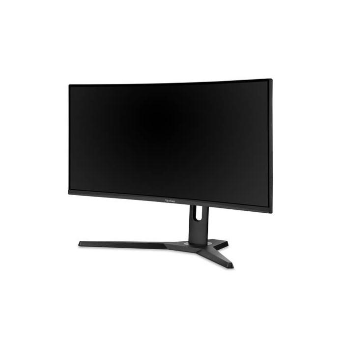 Imagem 3 do produto
