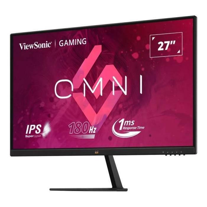 Imagem 16 do produto