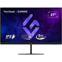 Viewsonic VX2779-HD-PRO monitor de ecrã 68,6 cm (27'') 1920 x 1080 pixels Full HD LED Preto