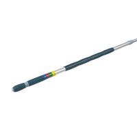 Vileda 111380 acessório de esfregões Cabo de esfregona Cinzento, Multicor
