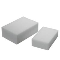 Imagem 4 do produto
