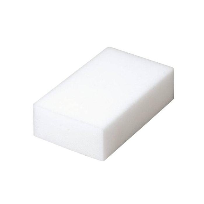 Imagem 1 do produto