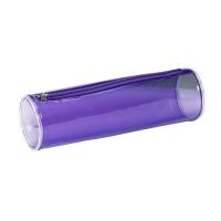 Imagem 2 do produto