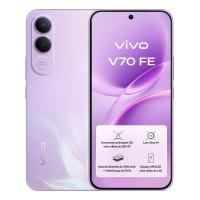 Imagem 2 do produto