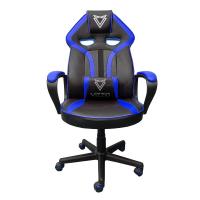 VIZZIO GA40471153 cadeira de escritório e de computador Assento acolchoado Encosto acolchoado