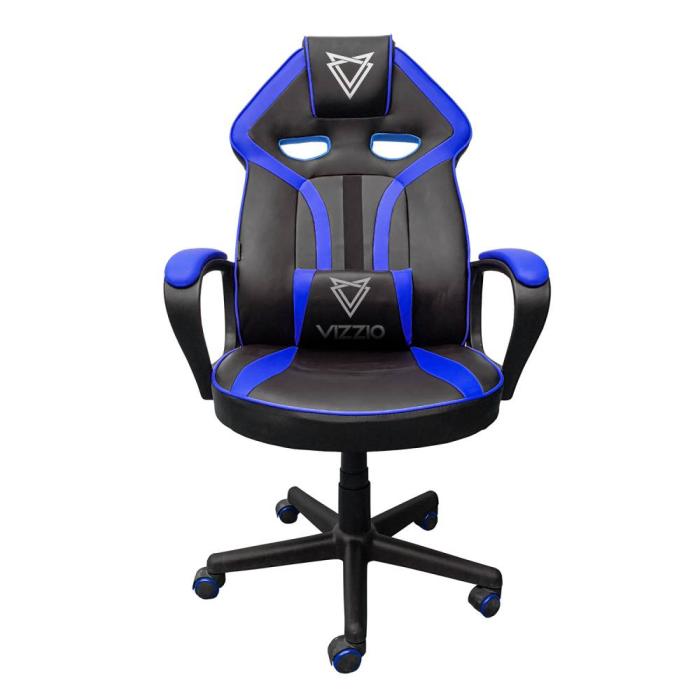 Imagem 1 do produto