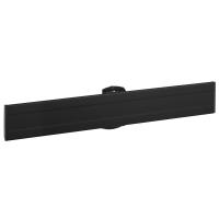 Vogel's PFB 3409 Interface bar 915 mm black