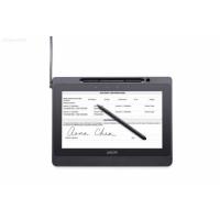 Wacom DTU1141B + Sign Pro PDF 26,9 cm (10.6'') Preto LCD