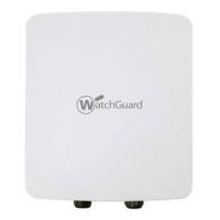 WatchGuard AP430CR 5000 Mbit/s Branco Power over Ethernet (PoE)