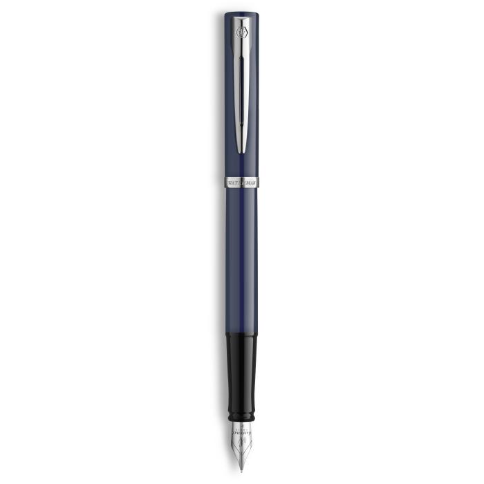 Imagem 6 do produto