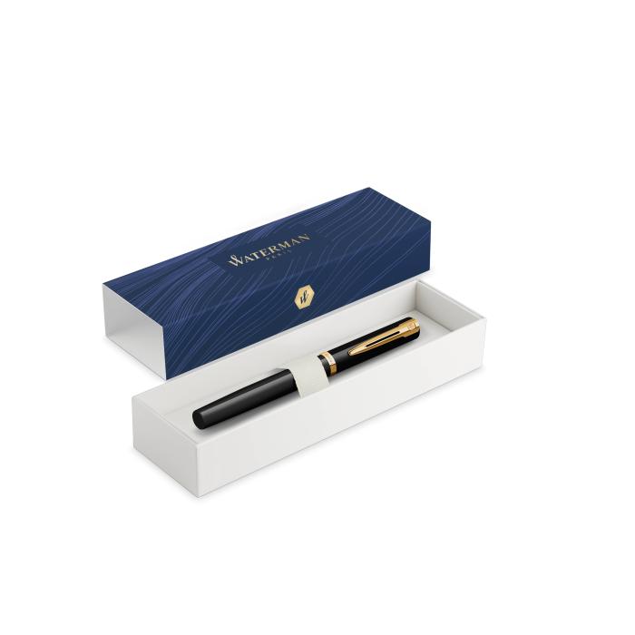 Imagem 3 do produto