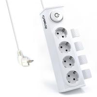 Imagem 2 do produto